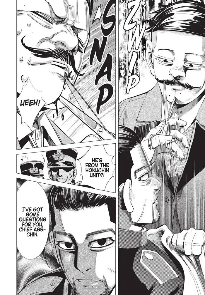 Golden Kamuy Chapter 56 image 09_optimized